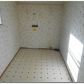 4030 Miller Dr, Newton, NC 28658 ID:8093532