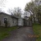 651 Homecrest Ave, Dayton, OH 45404 ID:8127258