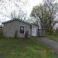 651 Homecrest Ave, Dayton, OH 45404 ID:8127261