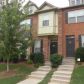 Unit 508 - 508 Ridge View Crossing, Woodstock, GA 30188 ID:6936201