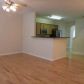 Unit 508 - 508 Ridge View Crossing, Woodstock, GA 30188 ID:6936202