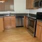 Unit 508 - 508 Ridge View Crossing, Woodstock, GA 30188 ID:6936203