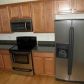 Unit 508 - 508 Ridge View Crossing, Woodstock, GA 30188 ID:6936204