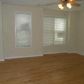 Unit 508 - 508 Ridge View Crossing, Woodstock, GA 30188 ID:6936205