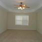 Unit 508 - 508 Ridge View Crossing, Woodstock, GA 30188 ID:6936206