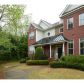 Unit 5432 - 5432 Glenridge View, Atlanta, GA 30342 ID:7870775