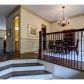 Unit 5432 - 5432 Glenridge View, Atlanta, GA 30342 ID:7870776