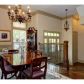 Unit 5432 - 5432 Glenridge View, Atlanta, GA 30342 ID:7870777