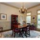 Unit 5432 - 5432 Glenridge View, Atlanta, GA 30342 ID:7870778