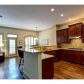 Unit 5432 - 5432 Glenridge View, Atlanta, GA 30342 ID:7870779