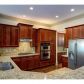 Unit 5432 - 5432 Glenridge View, Atlanta, GA 30342 ID:7870780