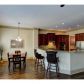 Unit 5432 - 5432 Glenridge View, Atlanta, GA 30342 ID:7870781