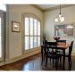 Unit 5432 - 5432 Glenridge View, Atlanta, GA 30342 ID:7870782