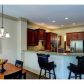 Unit 5432 - 5432 Glenridge View, Atlanta, GA 30342 ID:7870783