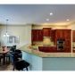 Unit 5432 - 5432 Glenridge View, Atlanta, GA 30342 ID:7870784