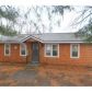 328 S Smith St, Oxford, WI 53952 ID:7888572