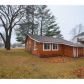 328 S Smith St, Oxford, WI 53952 ID:7888573