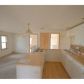 328 S Smith St, Oxford, WI 53952 ID:7888574