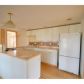 328 S Smith St, Oxford, WI 53952 ID:7888575