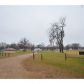 328 S Smith St, Oxford, WI 53952 ID:7888576