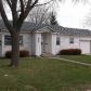 957 Willow St, Fairmont, MN 56031 ID:7984943