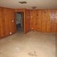 957 Willow St, Fairmont, MN 56031 ID:7984944