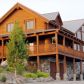 1622 Whisper Ridge Road, Ashton, ID 83420 ID:8087359