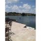 2375 NE 199 ST, Miami, FL 33180 ID:1844811