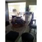 2375 NE 199 ST, Miami, FL 33180 ID:1844812