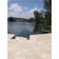 2375 NE 199 ST, Miami, FL 33180 ID:1844813