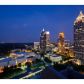 Unit 4001-8 - 1280 W Peachtree Street Nw, Atlanta, GA 30309 ID:2589123