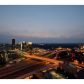 Unit 4001-8 - 1280 W Peachtree Street Nw, Atlanta, GA 30309 ID:2589124