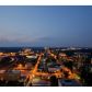 Unit 4001-8 - 1280 W Peachtree Street Nw, Atlanta, GA 30309 ID:2589125