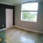 126 SW 17 RD # 301, Miami, FL 33129 ID:7896074