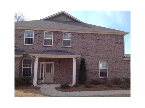 Unit 3142 - 3142 Brockenhurst Drive, Buford, GA 30519