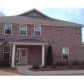 Unit 3142 - 3142 Brockenhurst Drive, Buford, GA 30519 ID:7367093