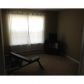 Unit 3142 - 3142 Brockenhurst Drive, Buford, GA 30519 ID:7367100