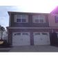 Unit 3142 - 3142 Brockenhurst Drive, Buford, GA 30519 ID:7367094