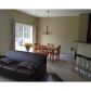 Unit 3142 - 3142 Brockenhurst Drive, Buford, GA 30519 ID:7367101