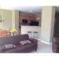 Unit 3142 - 3142 Brockenhurst Drive, Buford, GA 30519 ID:7367095