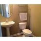 Unit 3142 - 3142 Brockenhurst Drive, Buford, GA 30519 ID:7367102