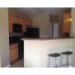 Unit 3142 - 3142 Brockenhurst Drive, Buford, GA 30519 ID:7367096