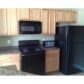 Unit 3142 - 3142 Brockenhurst Drive, Buford, GA 30519 ID:7367097