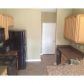 Unit 3142 - 3142 Brockenhurst Drive, Buford, GA 30519 ID:7367098