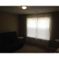 Unit 3142 - 3142 Brockenhurst Drive, Buford, GA 30519 ID:7367099