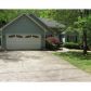 295 White Road, White, GA 30184 ID:7907621