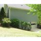 295 White Road, White, GA 30184 ID:7907622