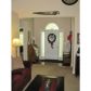 295 White Road, White, GA 30184 ID:7907623