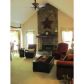 295 White Road, White, GA 30184 ID:7907624