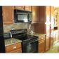 295 White Road, White, GA 30184 ID:7907625